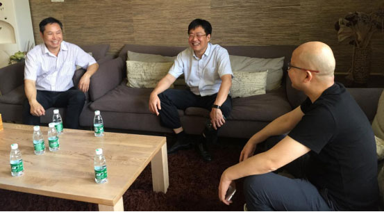 图片2.jpg